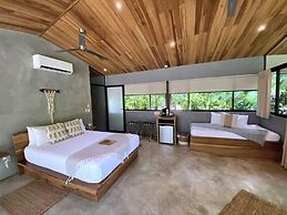 Villas Kalei
