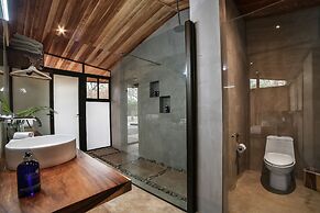 Villas Kalei