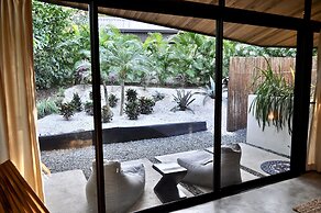 Villas Kalei
