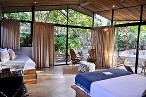 Villas Kalei