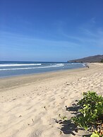Villas Kalei