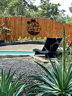 Villas Kalei