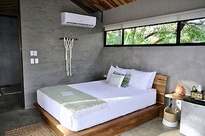 Villas Kalei