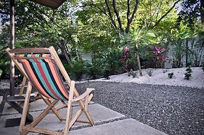 Villas Kalei