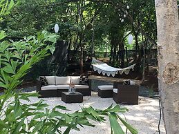 Villas Kalei
