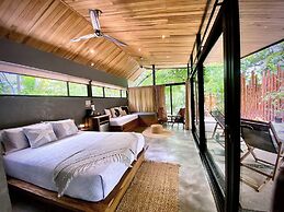 Villas Kalei