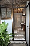 Villas Kalei