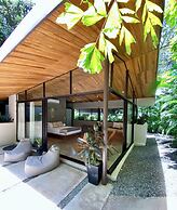 Villas Kalei