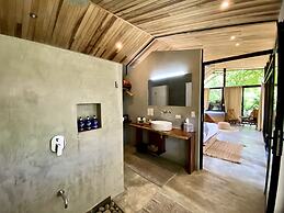 Villas Kalei