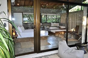 Villas Kalei