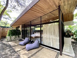Villas Kalei