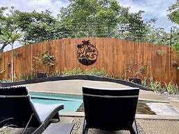 Villas Kalei