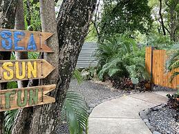 Villas Kalei