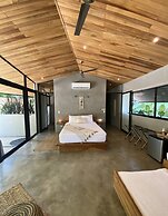 Villas Kalei