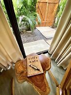 Villas Kalei