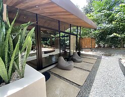 Villas Kalei