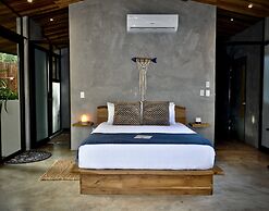 Villas Kalei