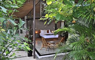 Villas Kalei