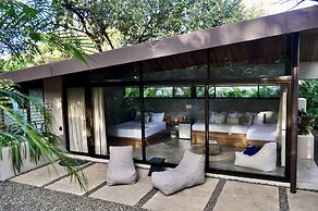 Villas Kalei