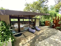 Villas Kalei
