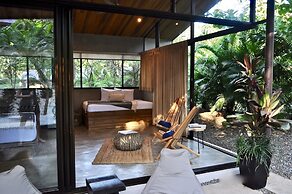 Villas Kalei