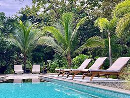 Villas Kalei