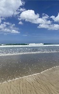 Villas Kalei