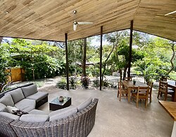 Villas Kalei