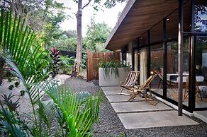 Villas Kalei