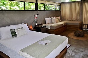 Villas Kalei