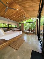 Villas Kalei