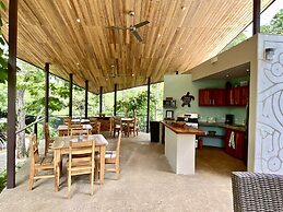 Villas Kalei