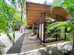 Villas Kalei