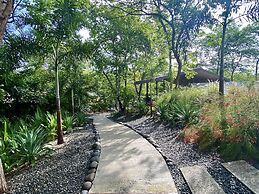 Villas Kalei
