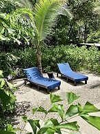 Villas Kalei