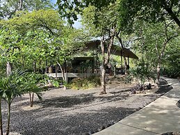 Villas Kalei