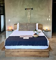 Villas Kalei