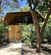 Villas Kalei