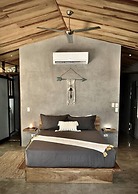 Villas Kalei