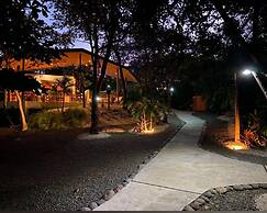 Villas Kalei