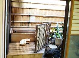 Chuo Hotel