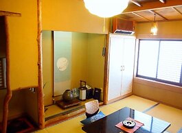 Chuo Hotel
