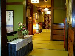 Chuo Hotel