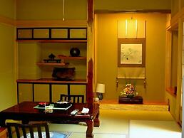 Chuo Hotel