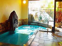 Chuo Hotel