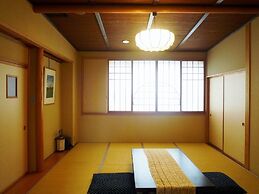 Chuo Hotel