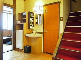 Chuo Hotel