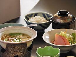 Chuo Hotel