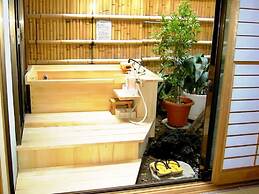 Chuo Hotel