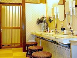 Chuo Hotel